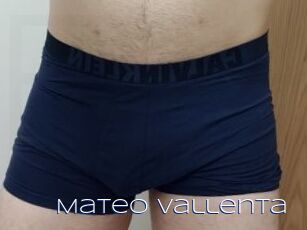Mateo_Vallenta