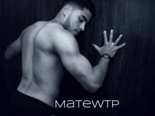MatewTP