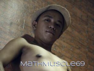 MathMuscle69