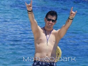 Matheo_Dark