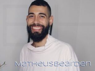 MatheusBearden