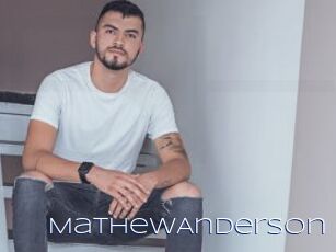 MathewAnderson