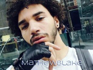 Mathew_Blake