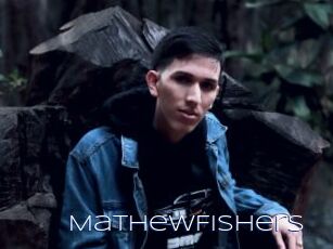 MathewFishers