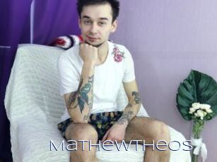 MathewTheos
