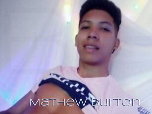 Mathew_Burton