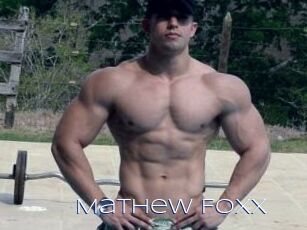 Mathew_Foxx