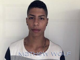Mathew_Wolf