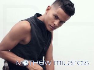 Mathew_milarc18