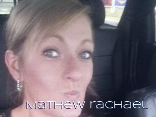 Mathew_rachael