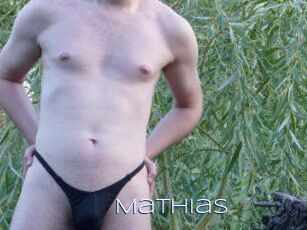 Mathias
