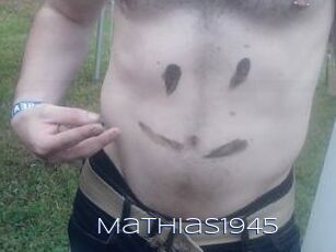 Mathias1945