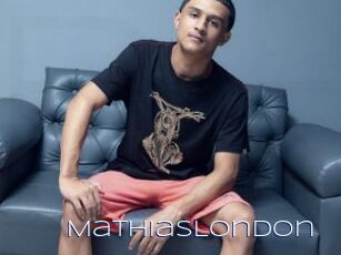 MathiasLondon