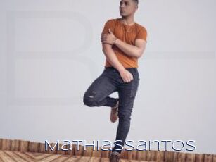 MathiasSantos