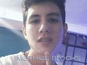 Mathias_Brooks