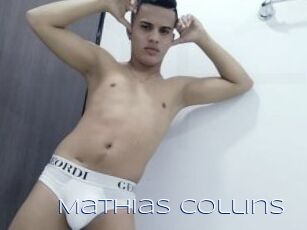 Mathias_Collins