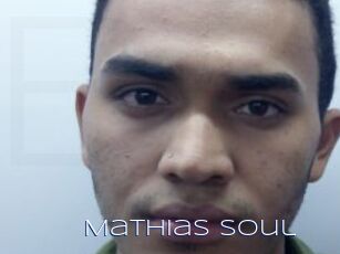Mathias_Soul