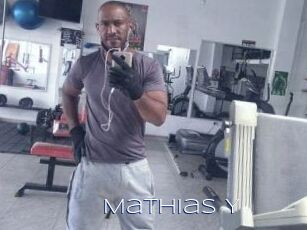 Mathias_Y
