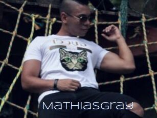Mathiasgray