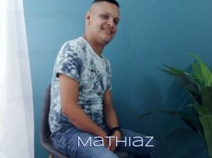 Mathiaz_