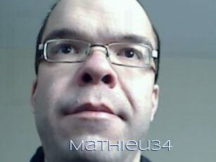 Mathieu34
