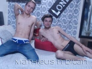 Mathieus_n_Dilan