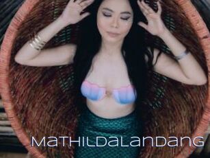 MathildaLandang