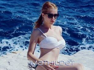 MathildeT