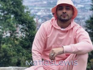 MatiasLewis