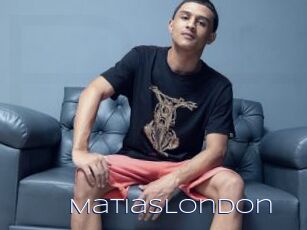 MatiasLondon