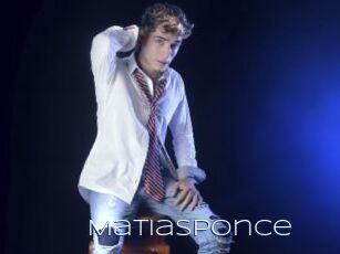 MatiasPonce
