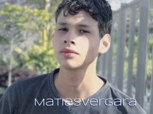 MatiasVergara