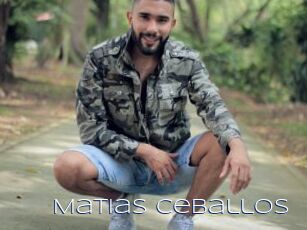 Matias_Ceballos