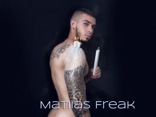 Matiias_Freak