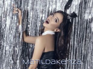 MatildaKenza