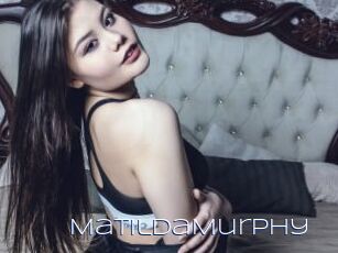 MatildaMurphy