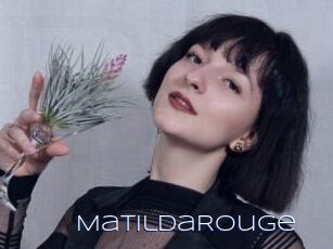 MatildaRouge