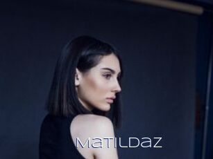 MatildaZ