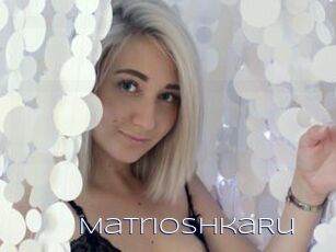 MatrioshkaRu