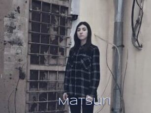 Matsuri