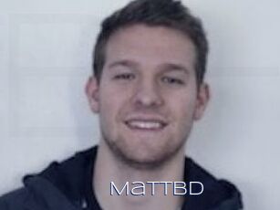 MattBD