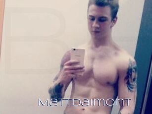 MattDaimont