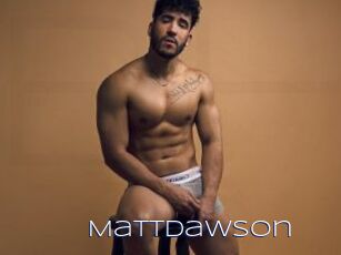 MattDawson