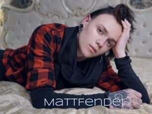 MattFender