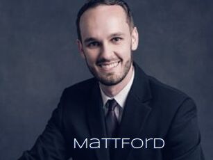 MattFord