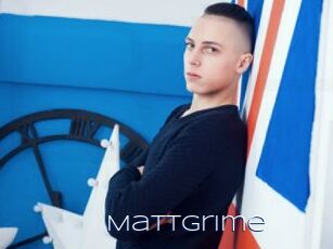 MattGrime