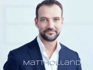 MattHolland