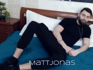MattJonas