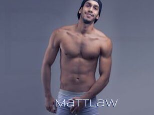 MattLaw