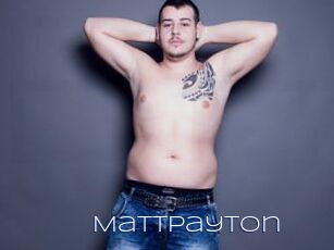 MattPayton